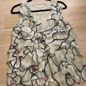 Loft professional top